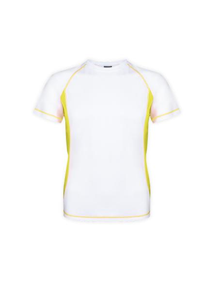 Camiseta Adulto N3744