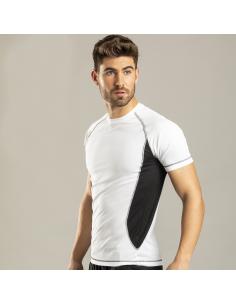 Camiseta Adulto N3744 2