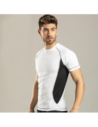 Camiseta Adulto N3744