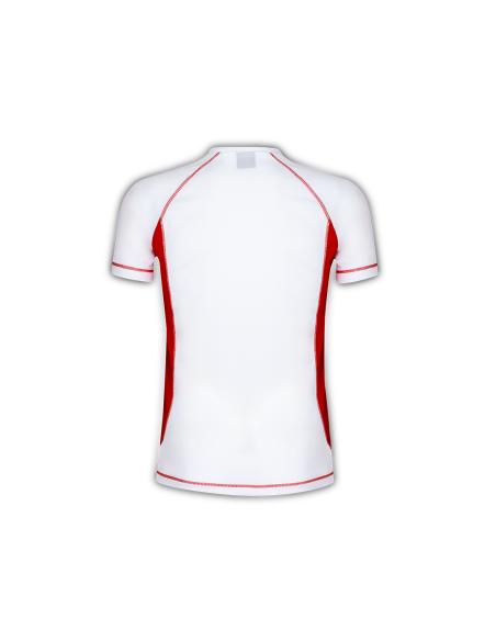 Camiseta Adulto N3744