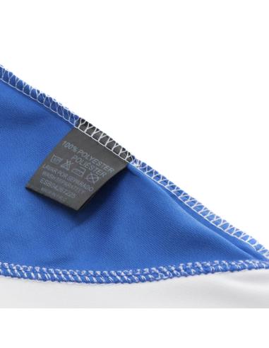 Camiseta Adulto N3744