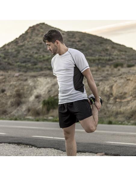 Camiseta Adulto N3744