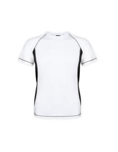 Camiseta Adulto N3744