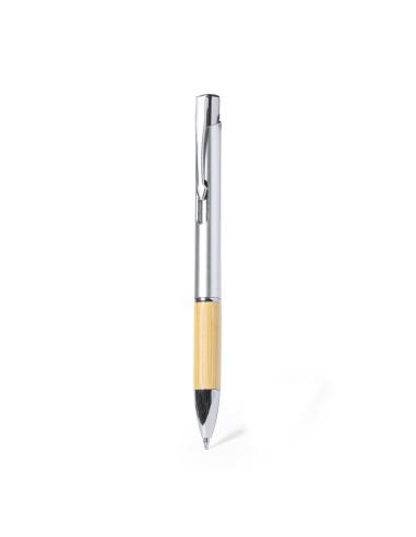 Bolígrafo N5041