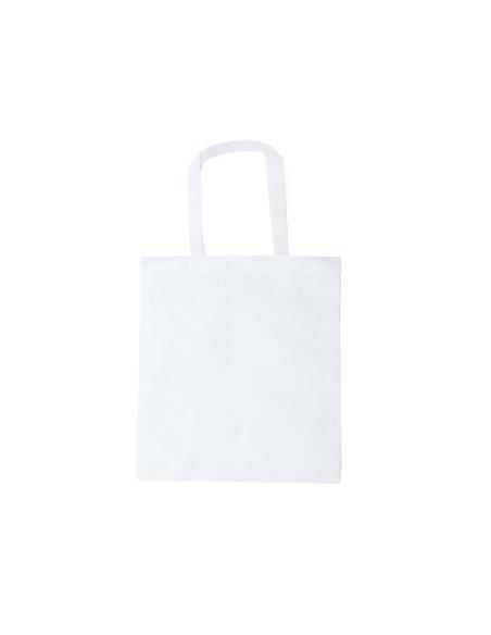 Bolsa Sublimación N8744