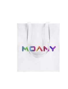 Bolsa Sublimación N8744 2