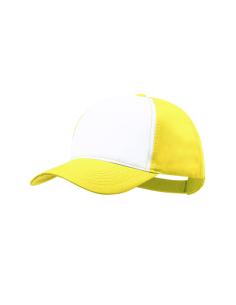 Gorra N9744