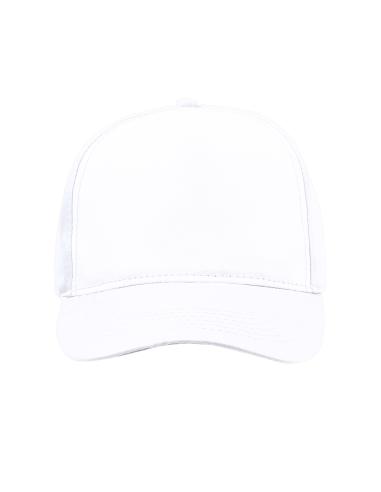 Gorra N9744