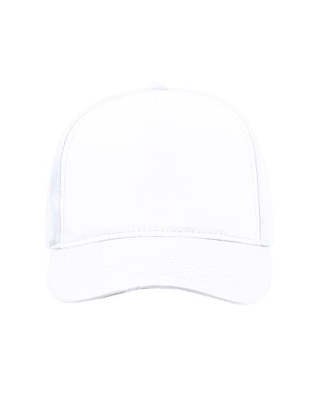 Gorra N9744