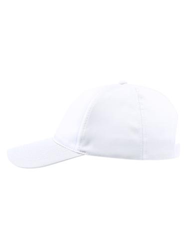 Gorra N9744