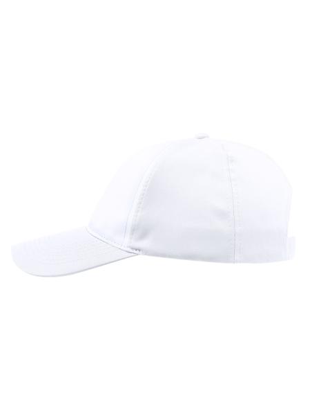 Gorra N9744