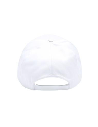 Gorra N9744