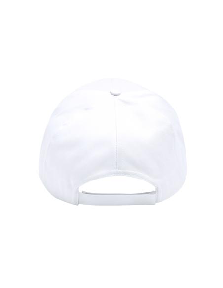 Gorra N9744