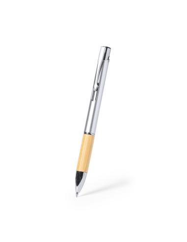 Bolígrafo N5041