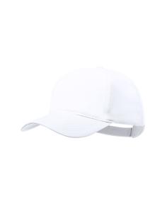 Gorra N9744