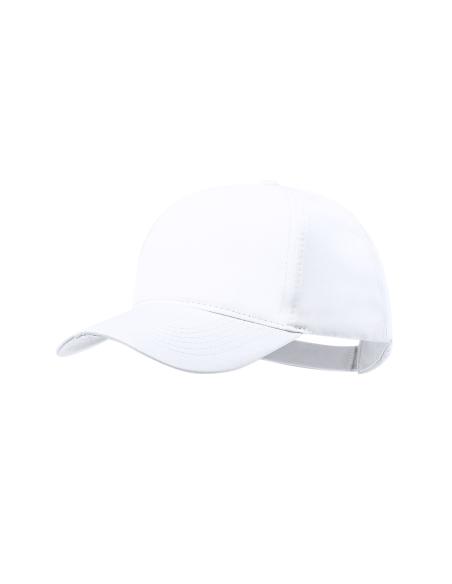 Gorra N9744
