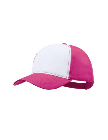 Gorra N9744