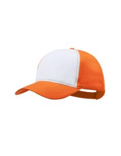 Gorra N9744