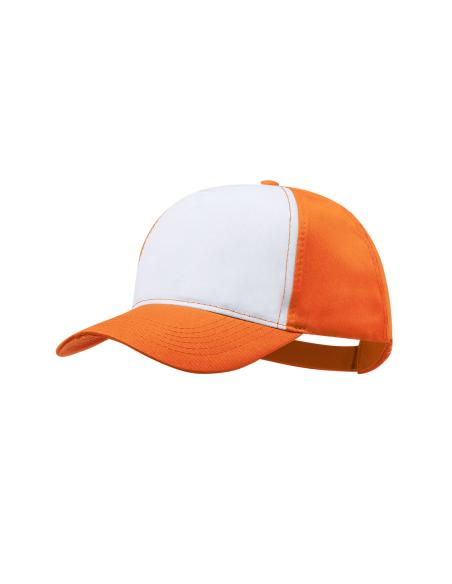 Gorra N9744