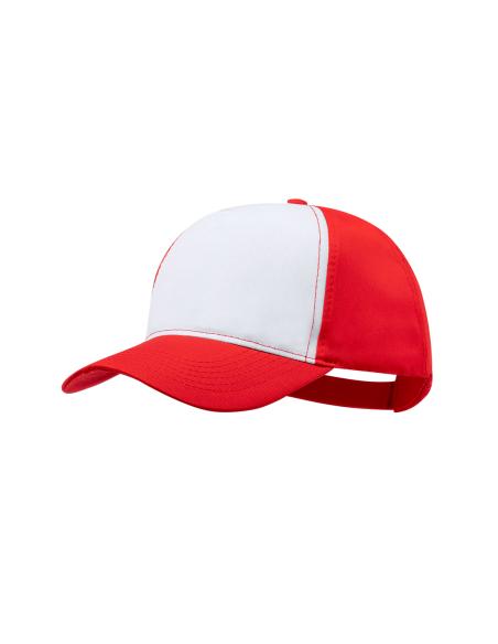 Gorra N9744