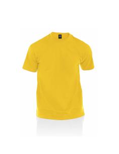 Camiseta Adulto Color N1844