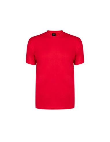 Camiseta Adulto Color N1844