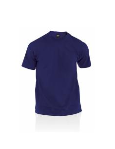 Camiseta Adulto Color N1844
