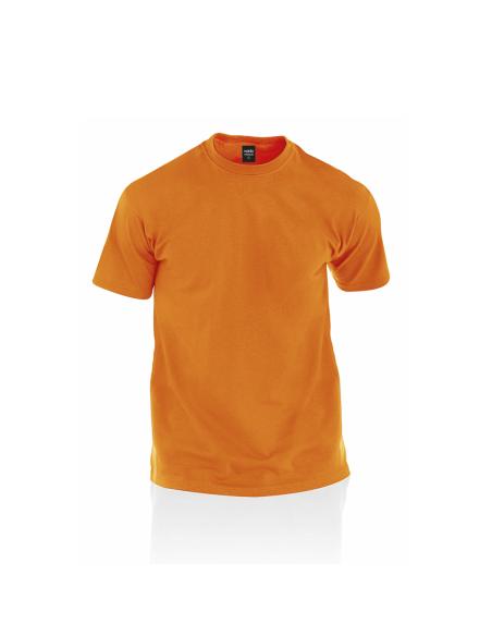 Camiseta Adulto Color N1844