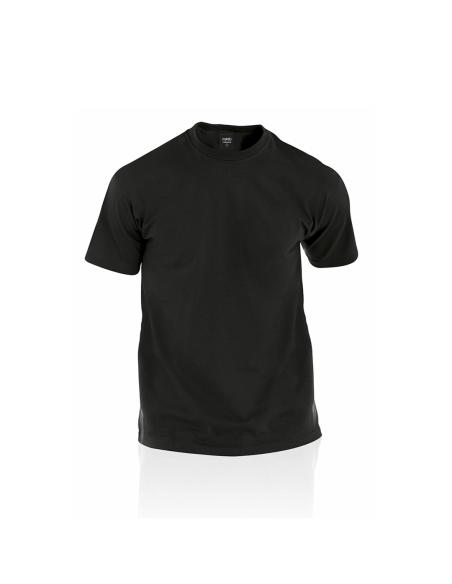 Camiseta Adulto Color N1844