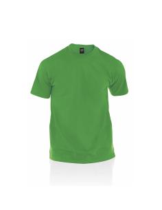 Camiseta Adulto Color N1844
