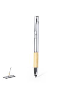 Bolígrafo Puntero N6041 2