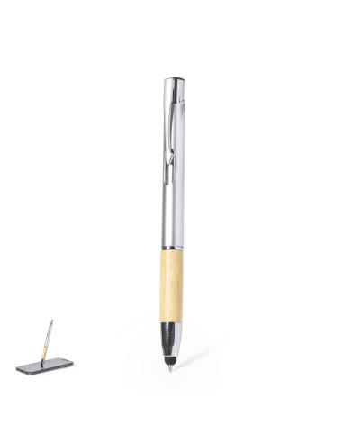 Bolígrafo Puntero N6041