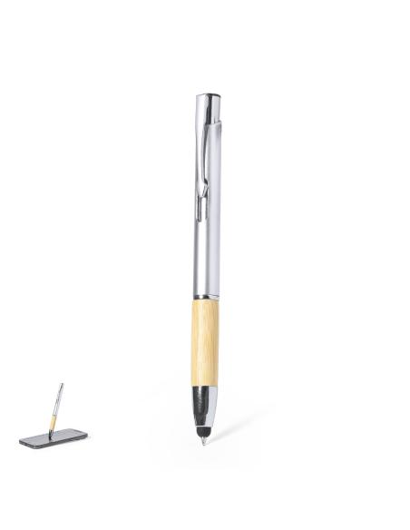 Bolígrafo Puntero N6041