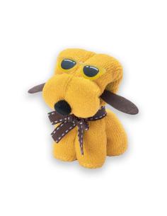 Toalla Absorbente N3154