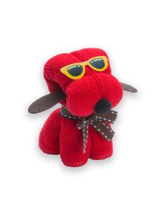 Toalla Absorbente N3154 2