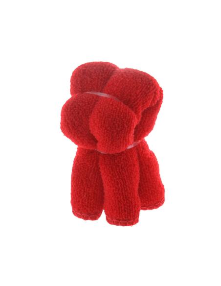 Toalla Absorbente N3154