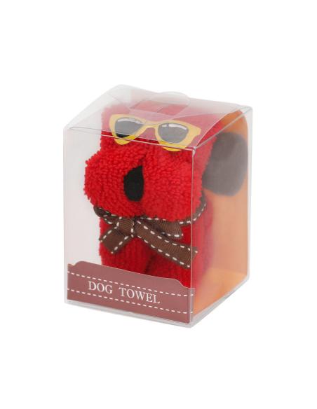 Toalla Absorbente N3154