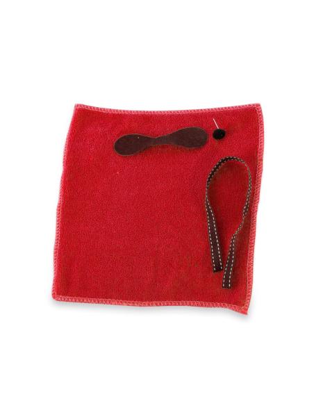 Toalla Absorbente N3154