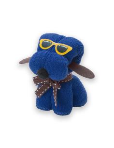 Toalla Absorbente N3154