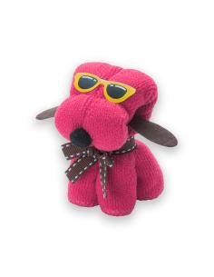 Toalla Absorbente N3154