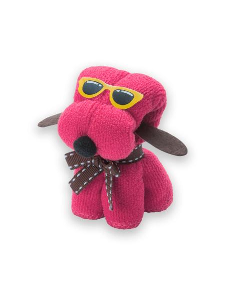 Toalla Absorbente N3154