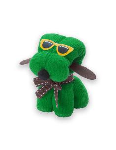 Toalla Absorbente N3154