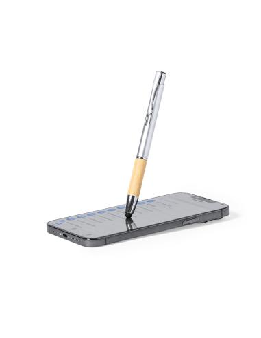 Bolígrafo Puntero N6041