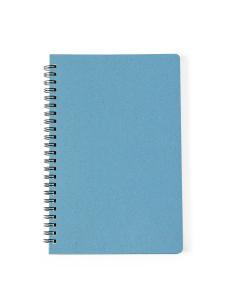 Libreta N7041