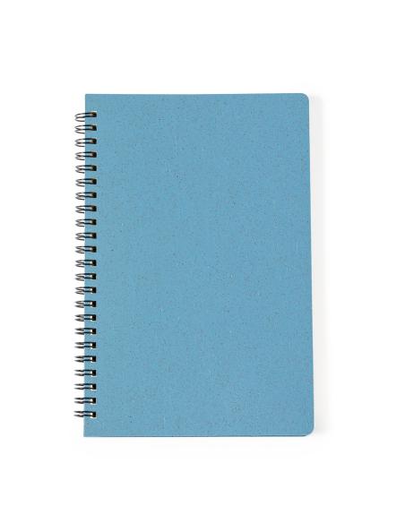 Libreta N7041