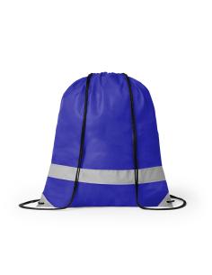 Mochila N0254