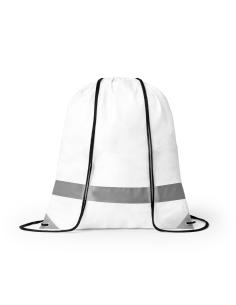 Mochila N0254