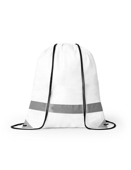 Mochila N0254