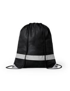 Mochila N0254