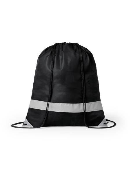 Mochila N0254